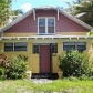 615 NE 83 LN, Miami, FL 33138 ID:285993