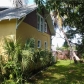 615 NE 83 LN, Miami, FL 33138 ID:286000