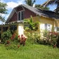 615 NE 83 LN, Miami, FL 33138 ID:285994