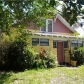 615 NE 83 LN, Miami, FL 33138 ID:285995