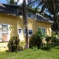 615 NE 83 LN, Miami, FL 33138 ID:285996