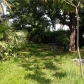 615 NE 83 LN, Miami, FL 33138 ID:285997