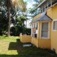 615 NE 83 LN, Miami, FL 33138 ID:285998