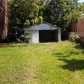 615 NE 83 LN, Miami, FL 33138 ID:285999