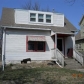 2930 D Street, Lincoln, NE 68510 ID:152818