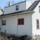 2930 D Street, Lincoln, NE 68510 ID:152819