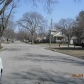 2930 D Street, Lincoln, NE 68510 ID:152820