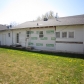 144 High Street, Nampa, ID 83651 ID:293646