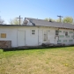 144 High Street, Nampa, ID 83651 ID:293647