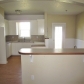 144 High Street, Nampa, ID 83651 ID:293648