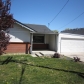 144 High Street, Nampa, ID 83651 ID:293650