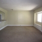 144 High Street, Nampa, ID 83651 ID:293651