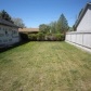 144 High Street, Nampa, ID 83651 ID:293652