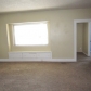 144 High Street, Nampa, ID 83651 ID:293654