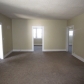 144 High Street, Nampa, ID 83651 ID:293655