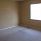 1905 Hartley St, Lincoln, NE 68521 ID:21998