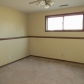 1905 Hartley St, Lincoln, NE 68521 ID:22000