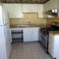 1905 Hartley St, Lincoln, NE 68521 ID:21999