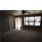 13326 S Cedar Park Dr, Herriman, UT 84096 ID:53535