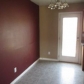 13326 S Cedar Park Dr, Herriman, UT 84096 ID:53538