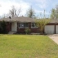 1340 SW S67th St, Oklahoma City, OK 73159 ID:135323