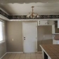 1340 SW S67th St, Oklahoma City, OK 73159 ID:135326