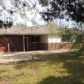 1340 SW S67th St, Oklahoma City, OK 73159 ID:135330