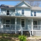 410 S. Center Stree, Grove, OK 74344 ID:178965