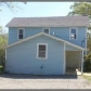 410 S. Center Stree, Grove, OK 74344 ID:178968