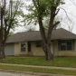 2449 S 107th East Ave, Tulsa, OK 74129 ID:188124