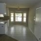 2449 S 107th East Ave, Tulsa, OK 74129 ID:188126