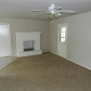 2449 S 107th East Ave, Tulsa, OK 74129 ID:188127