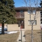 9020 W Hampton Ave, Milwaukee, WI 53225 ID:202589