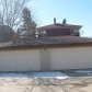 9020 W Hampton Ave, Milwaukee, WI 53225 ID:202591