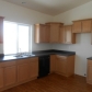 18610 E 46th Ave, Denver, CO 80249 ID:271393