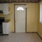 1905 Hartley St, Lincoln, NE 68521 ID:22001