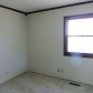 1905 Hartley St, Lincoln, NE 68521 ID:22002