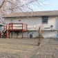 1905 Hartley St, Lincoln, NE 68521 ID:22003