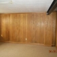 817 Stonebridge Rd, Evansville, IN 47710 ID:67683