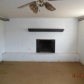 817 Stonebridge Rd, Evansville, IN 47710 ID:67684