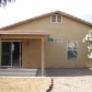 2141 W Roundwood Place, Tucson, AZ 85745 ID:283336