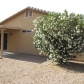 2141 W Roundwood Place, Tucson, AZ 85745 ID:283337