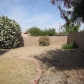 2141 W Roundwood Place, Tucson, AZ 85745 ID:283338