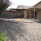 2141 W Roundwood Place, Tucson, AZ 85745 ID:283339