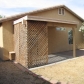 2141 W Roundwood Place, Tucson, AZ 85745 ID:283340