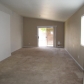 2141 W Roundwood Place, Tucson, AZ 85745 ID:283341