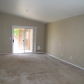 2141 W Roundwood Place, Tucson, AZ 85745 ID:283342