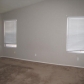 2141 W Roundwood Place, Tucson, AZ 85745 ID:283343