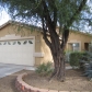 2141 W Roundwood Place, Tucson, AZ 85745 ID:283344