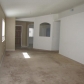 2141 W Roundwood Place, Tucson, AZ 85745 ID:283345